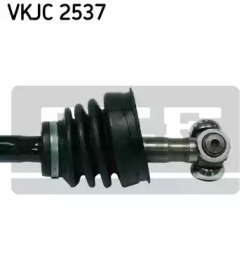 skf vkjc2537